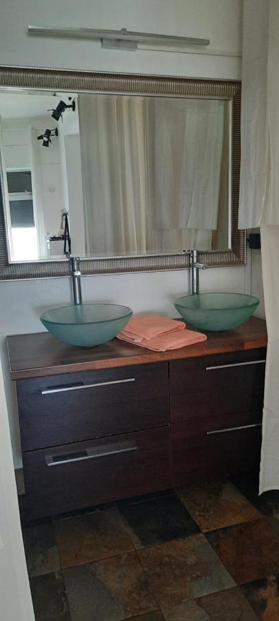 Appartement Loft Ravissant De 60 M2 Nouveau カンヌ エクステリア 写真