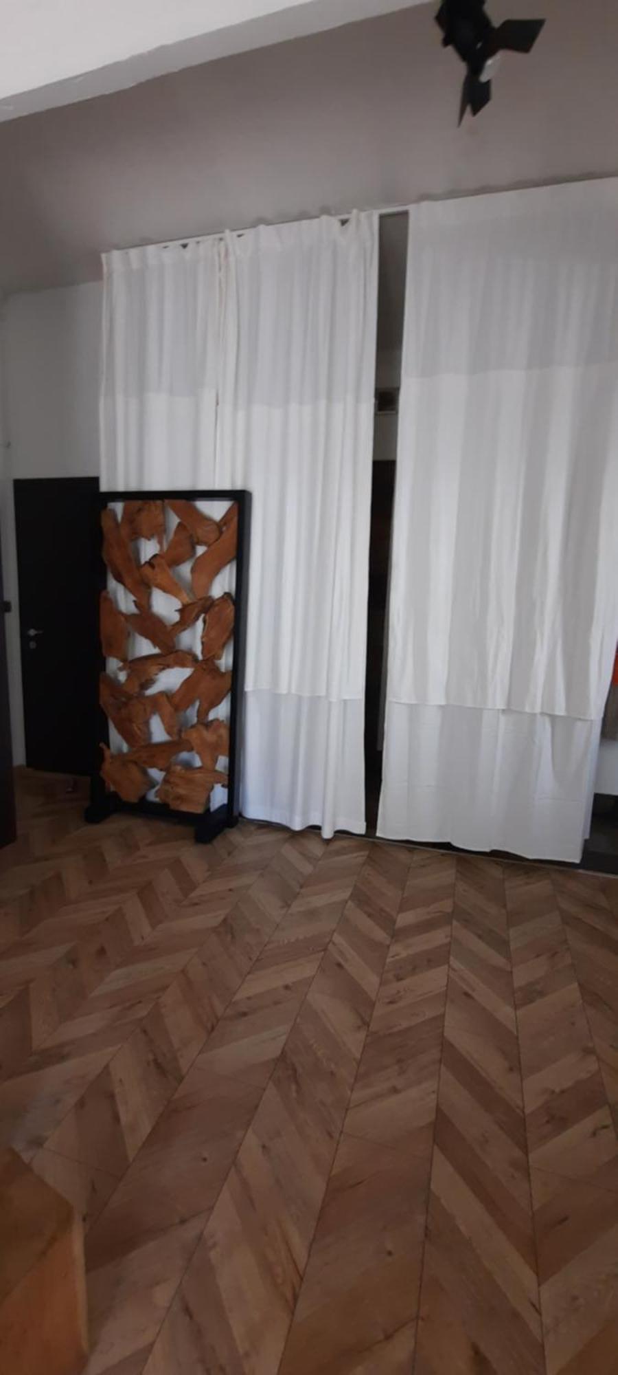 Appartement Loft Ravissant De 60 M2 Nouveau カンヌ エクステリア 写真