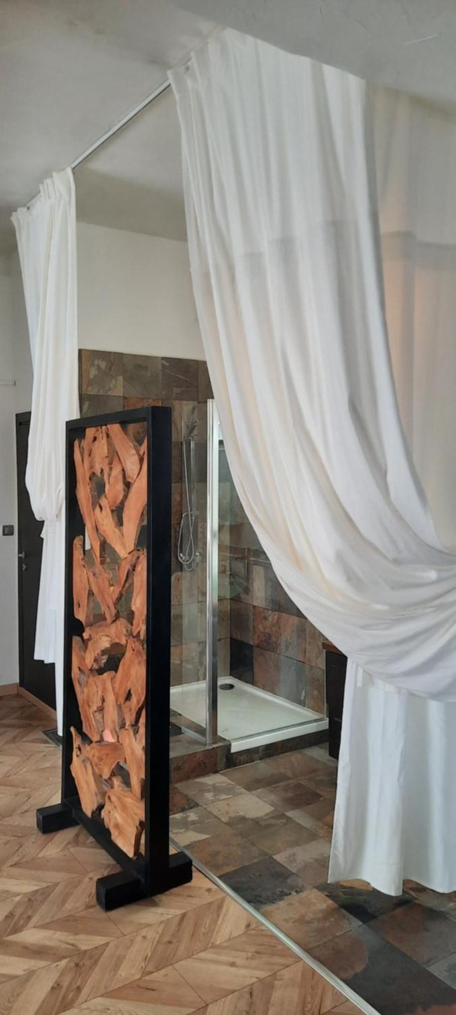 Appartement Loft Ravissant De 60 M2 Nouveau カンヌ エクステリア 写真