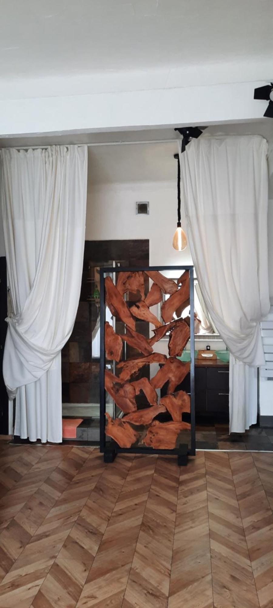 Appartement Loft Ravissant De 60 M2 Nouveau カンヌ エクステリア 写真