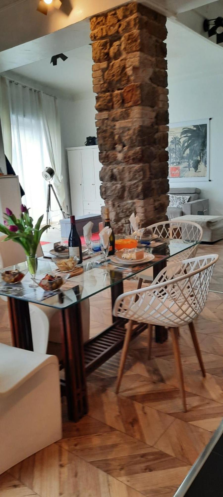 Appartement Loft Ravissant De 60 M2 Nouveau カンヌ エクステリア 写真