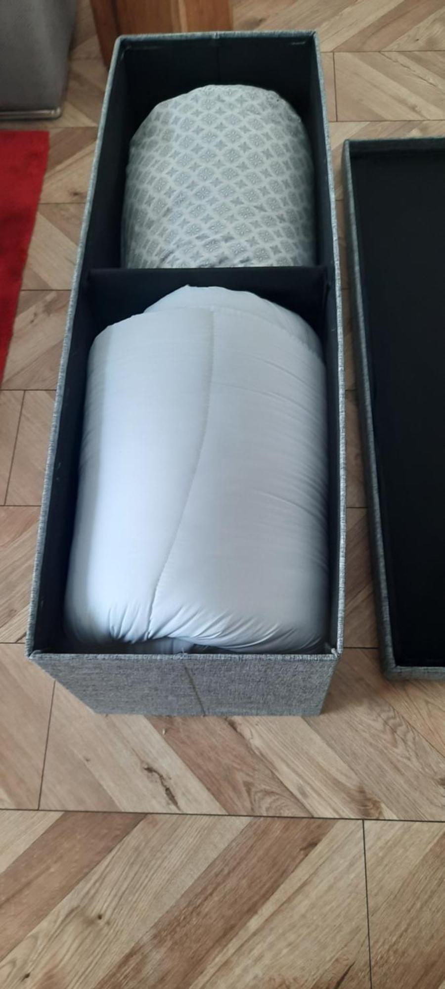 Appartement Loft Ravissant De 60 M2 Nouveau カンヌ エクステリア 写真