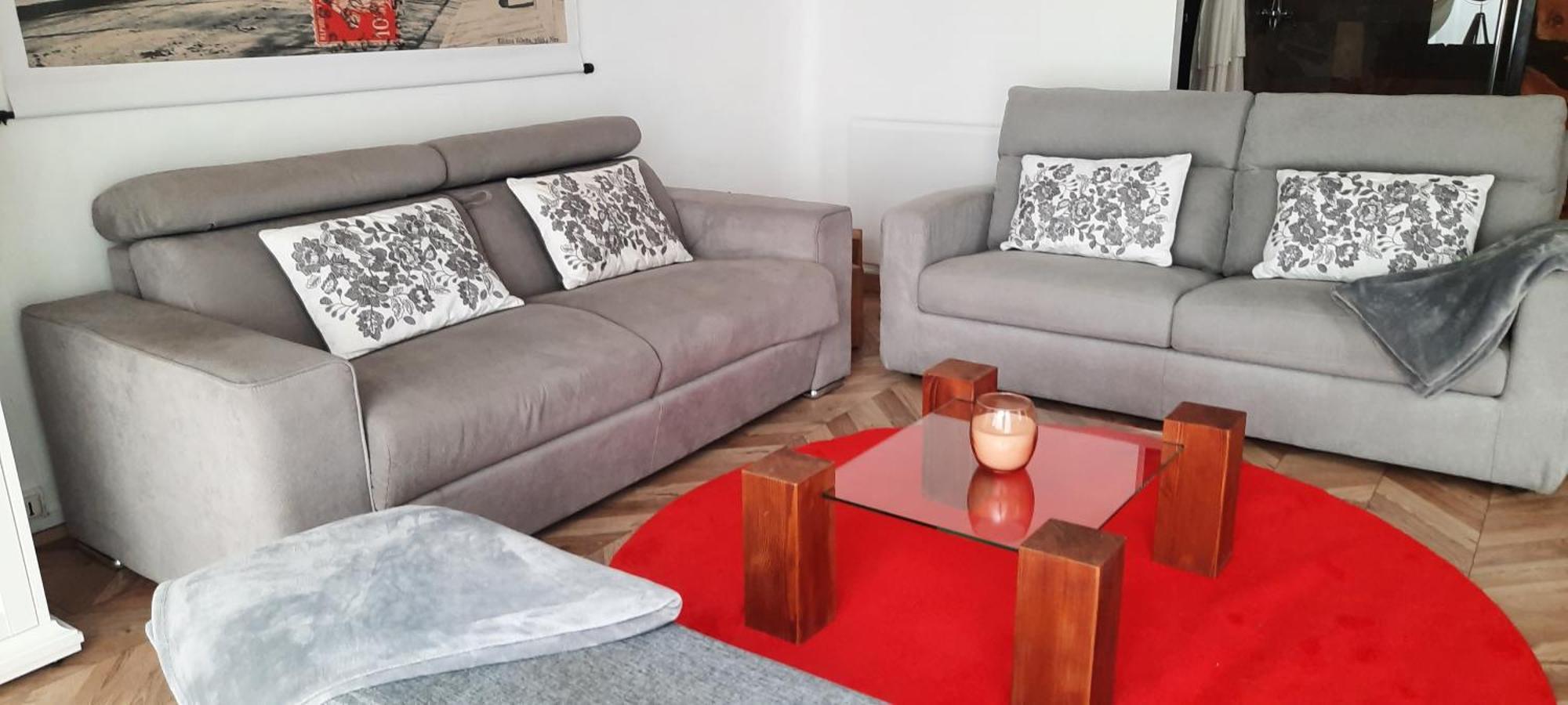 Appartement Loft Ravissant De 60 M2 Nouveau カンヌ エクステリア 写真